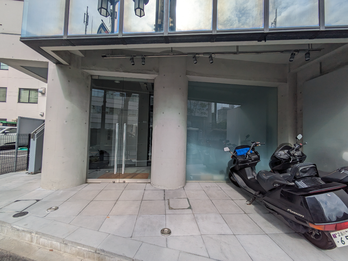 fresh/building/J00100392743_3