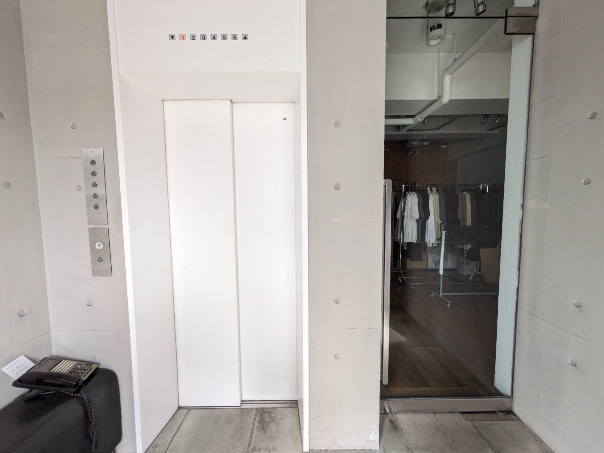 fresh/building/J00100392743_4