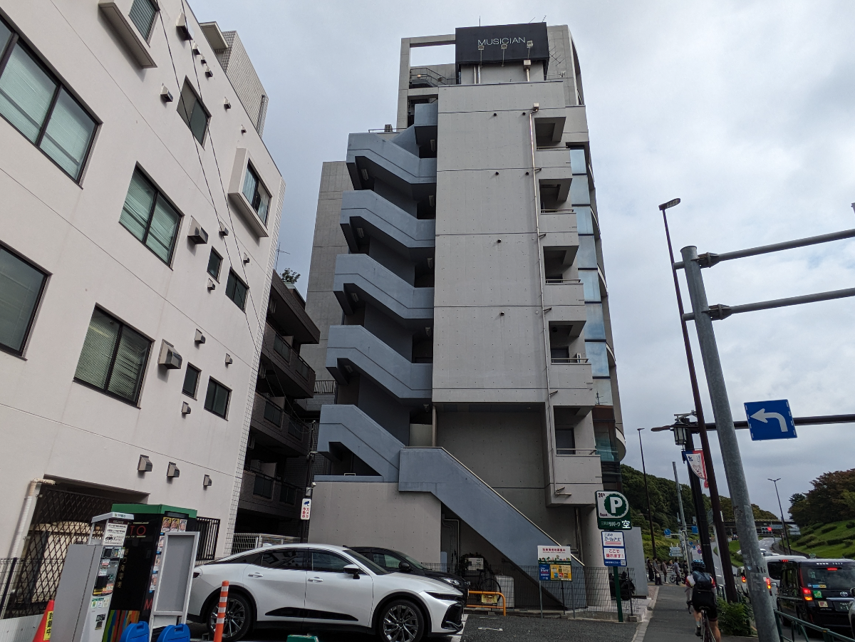 fresh/building/J00100392743_5