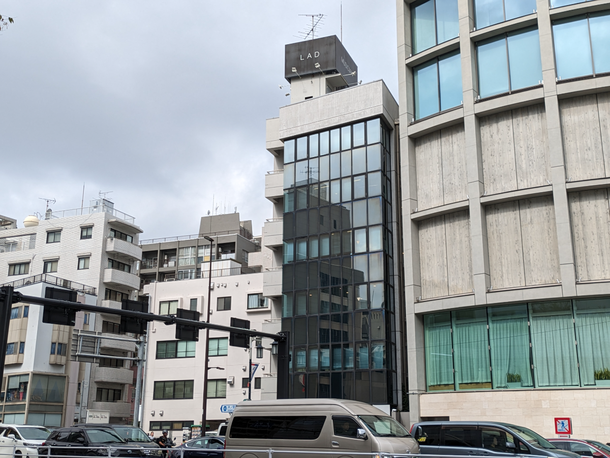 fresh/building/J00100392743_6