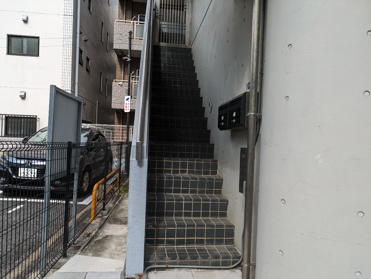 fresh/building/J00100392743_8