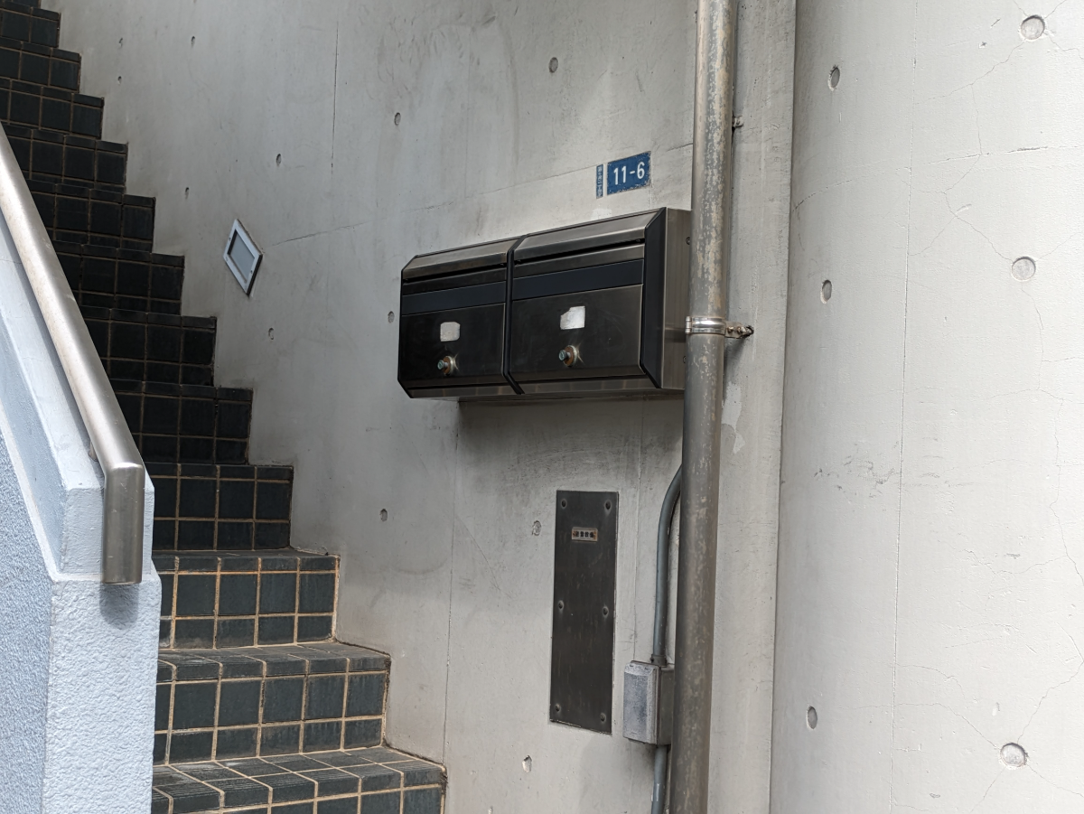 fresh/building/J00100392743_9