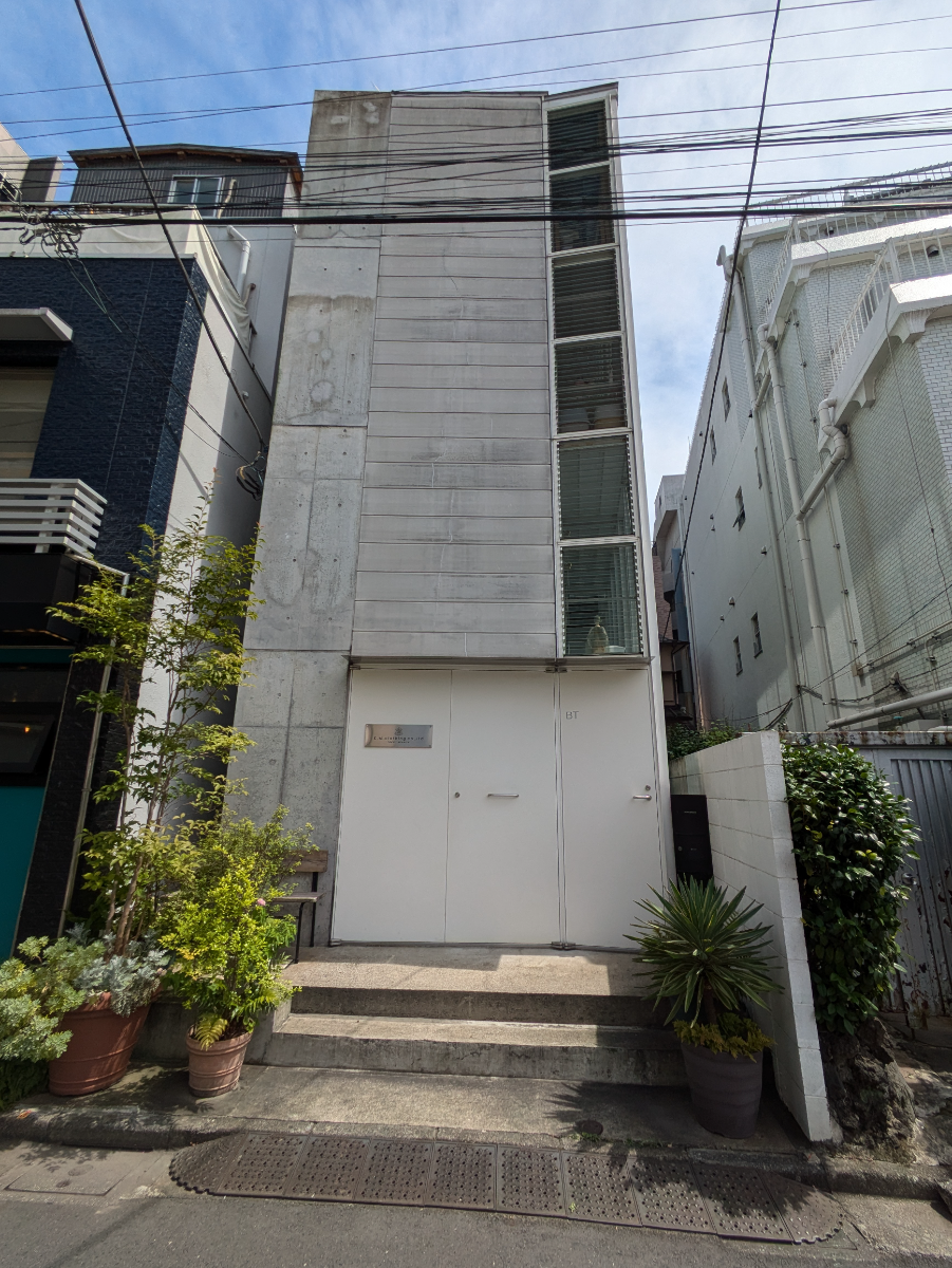 fresh/building/J00100392744_1