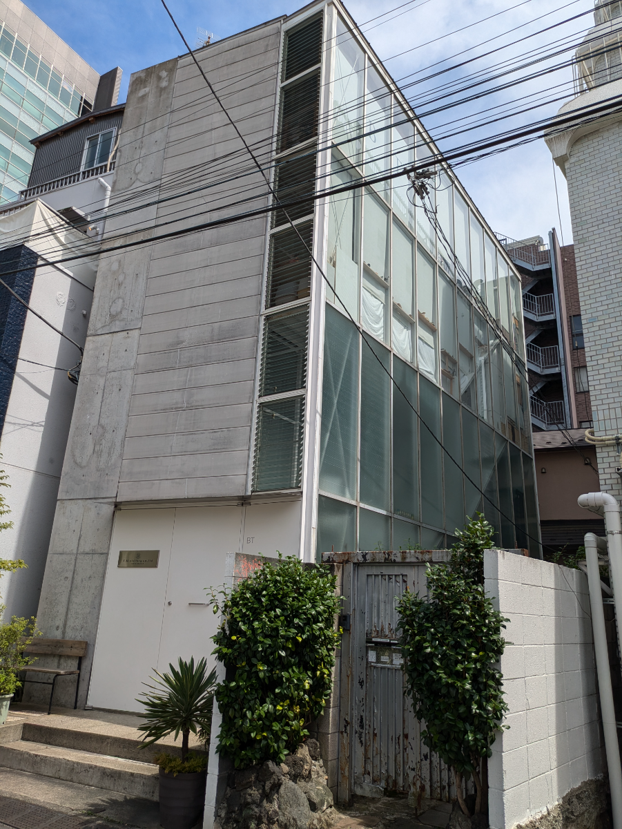 fresh/building/J00100392744_10