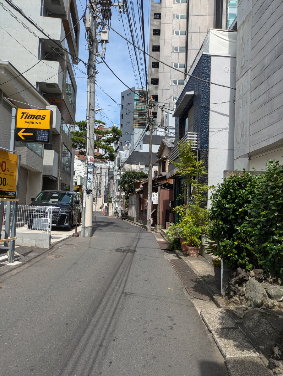 fresh/building/J00100392744_2