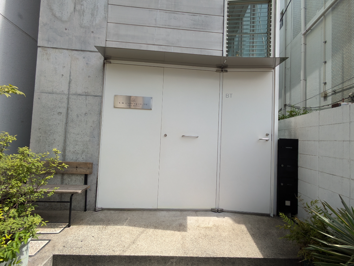 fresh/building/J00100392744_3