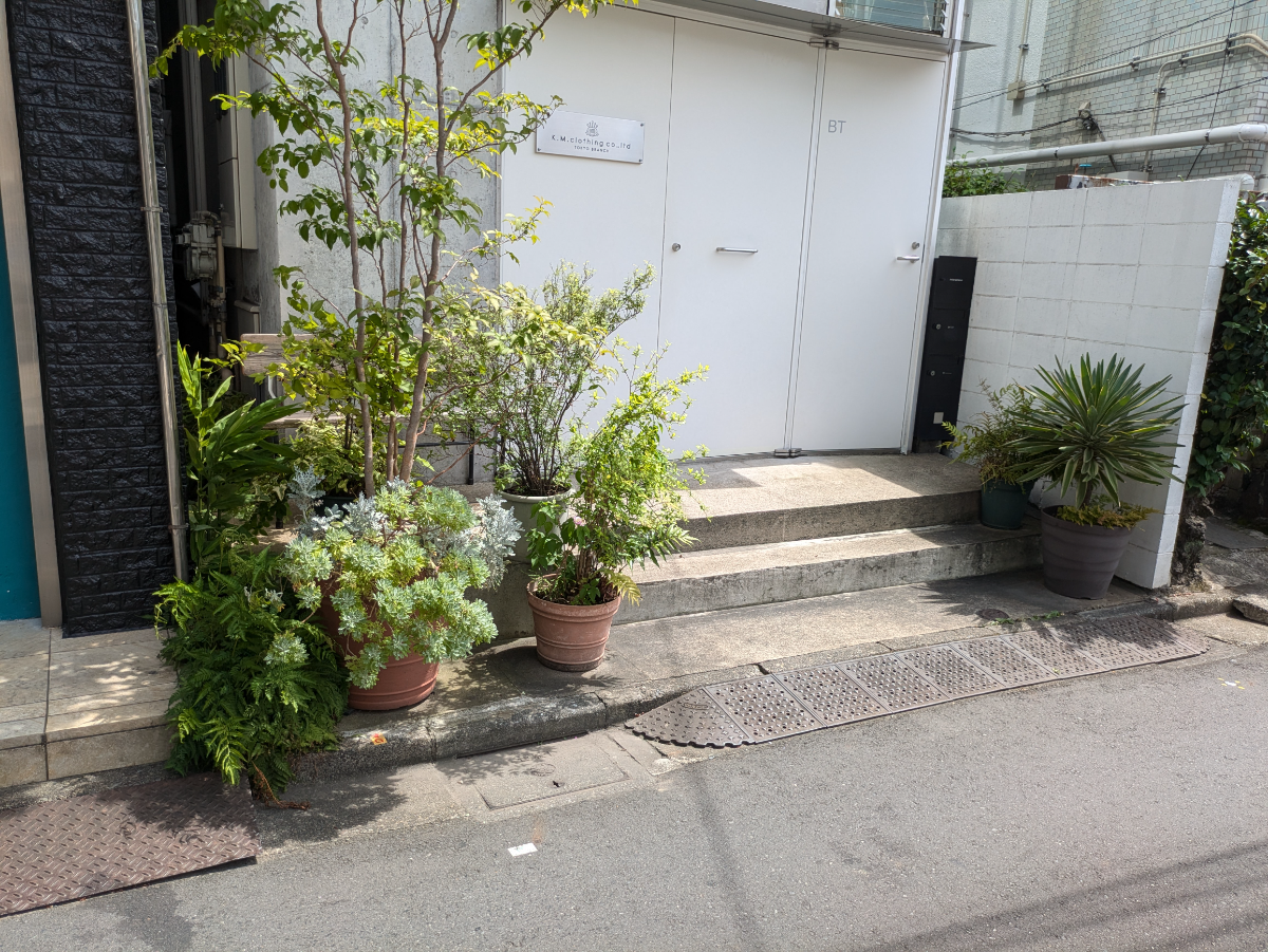 fresh/building/J00100392744_5