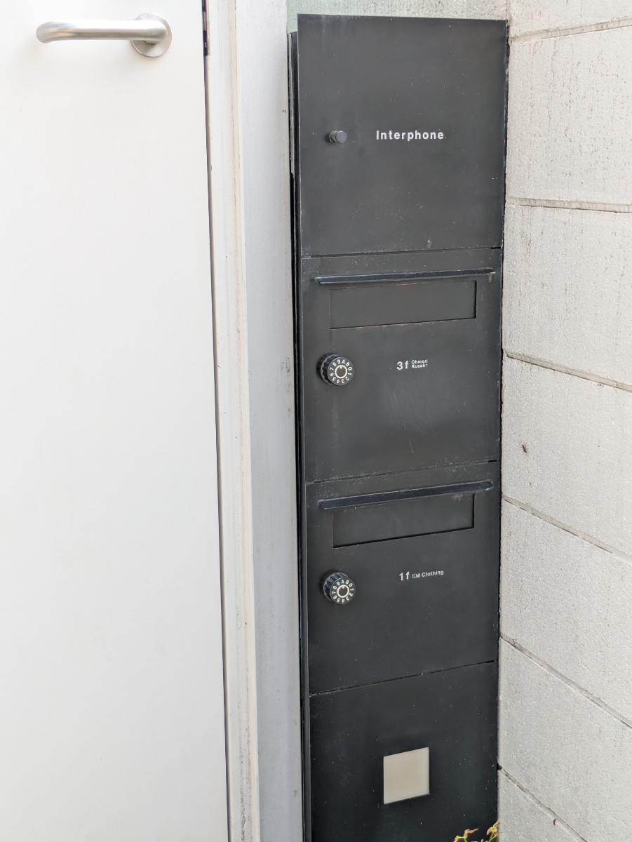 fresh/building/J00100392744_6