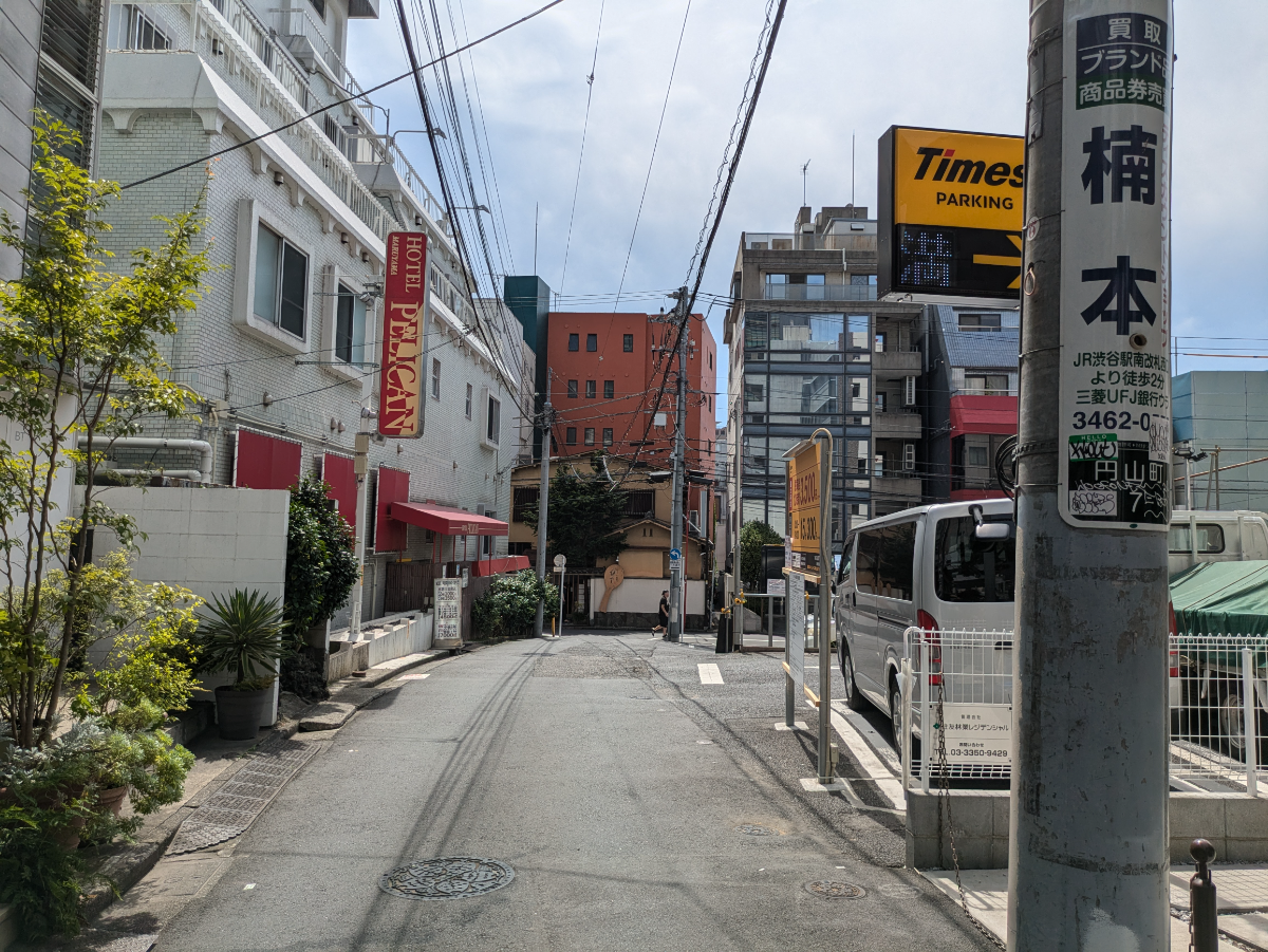 fresh/building/J00100392744_7