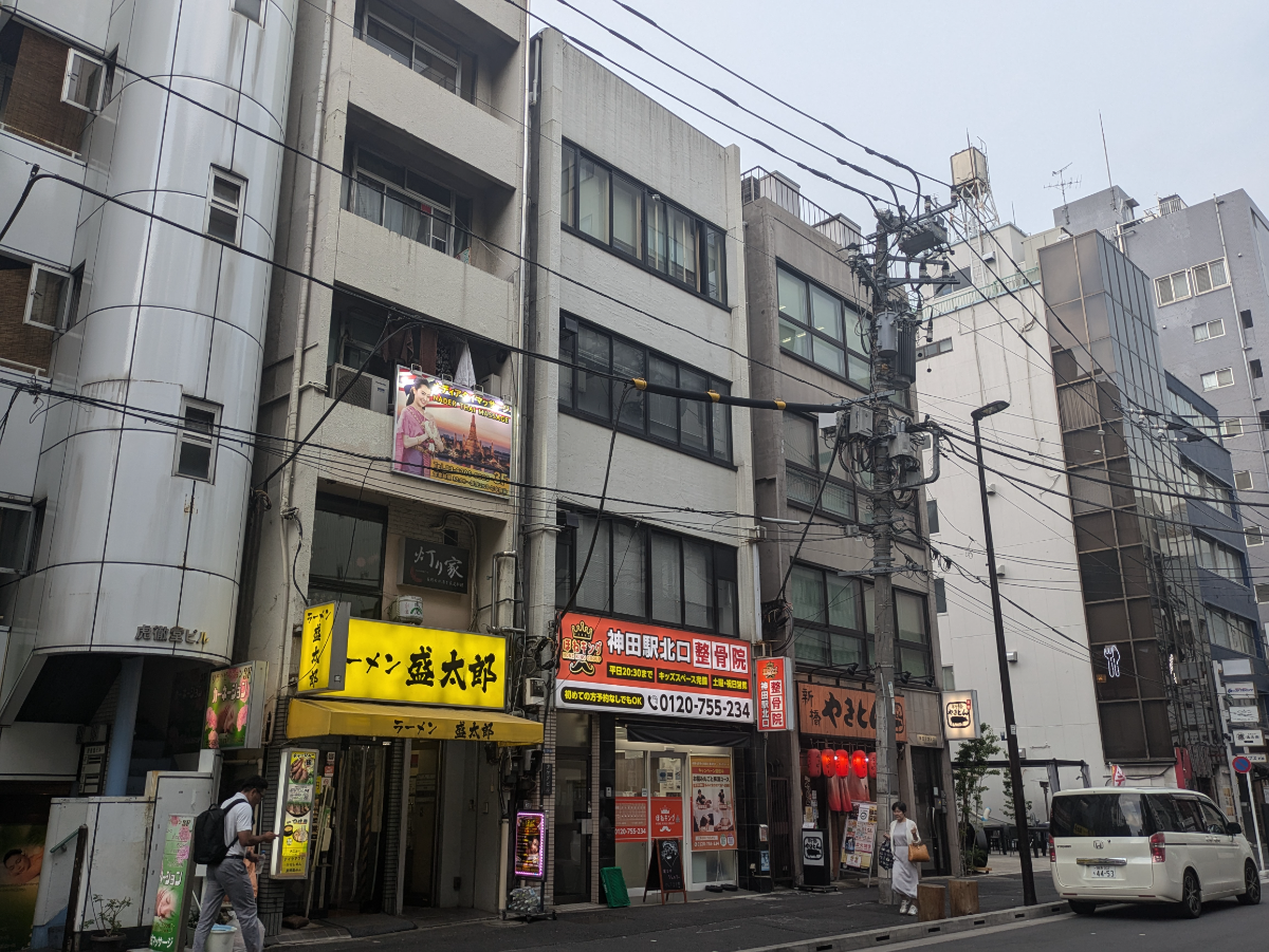 fresh/building/J00100392745_5