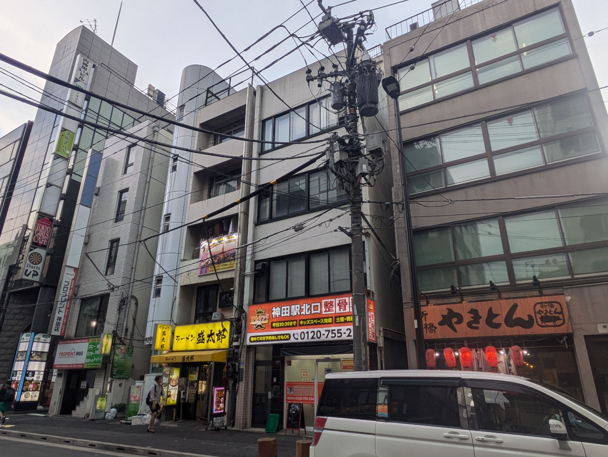 fresh/building/J00100392745_6