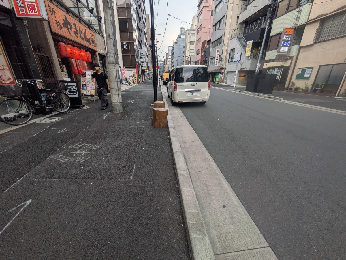 fresh/building/J00100392745_9