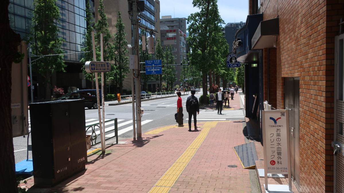 fresh/building/J00100392747_2