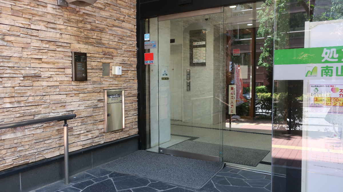 fresh/building/J00100392747_3