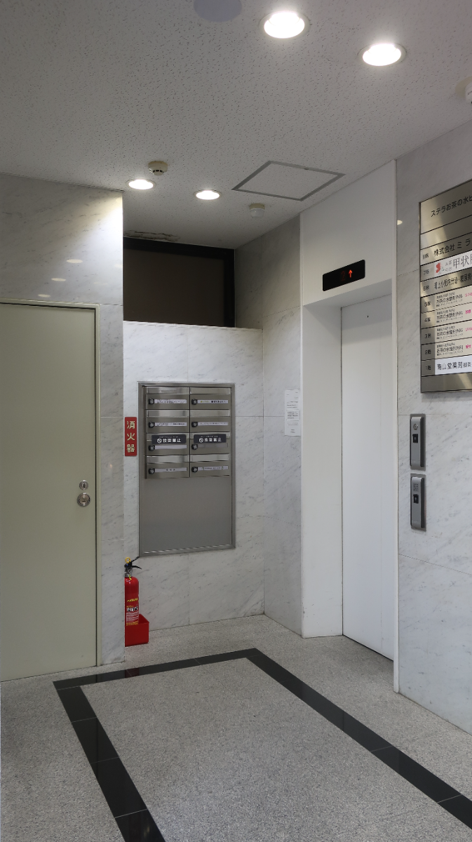 fresh/building/J00100392747_4