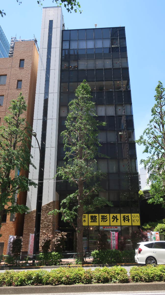 fresh/building/J00100392747_6