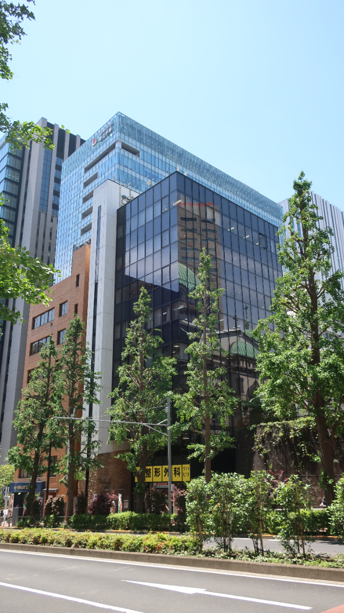 fresh/building/J00100392747_7