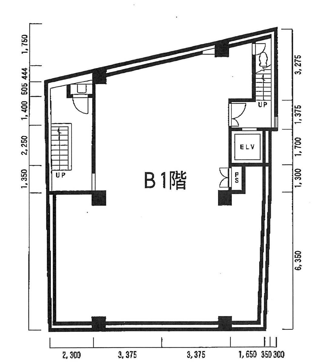 fresh/building/J00100392748_18