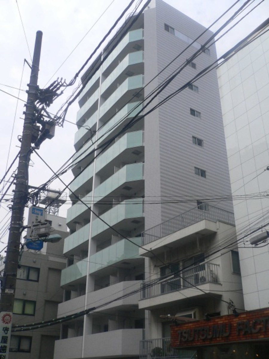 fresh/building/J00100392750_1