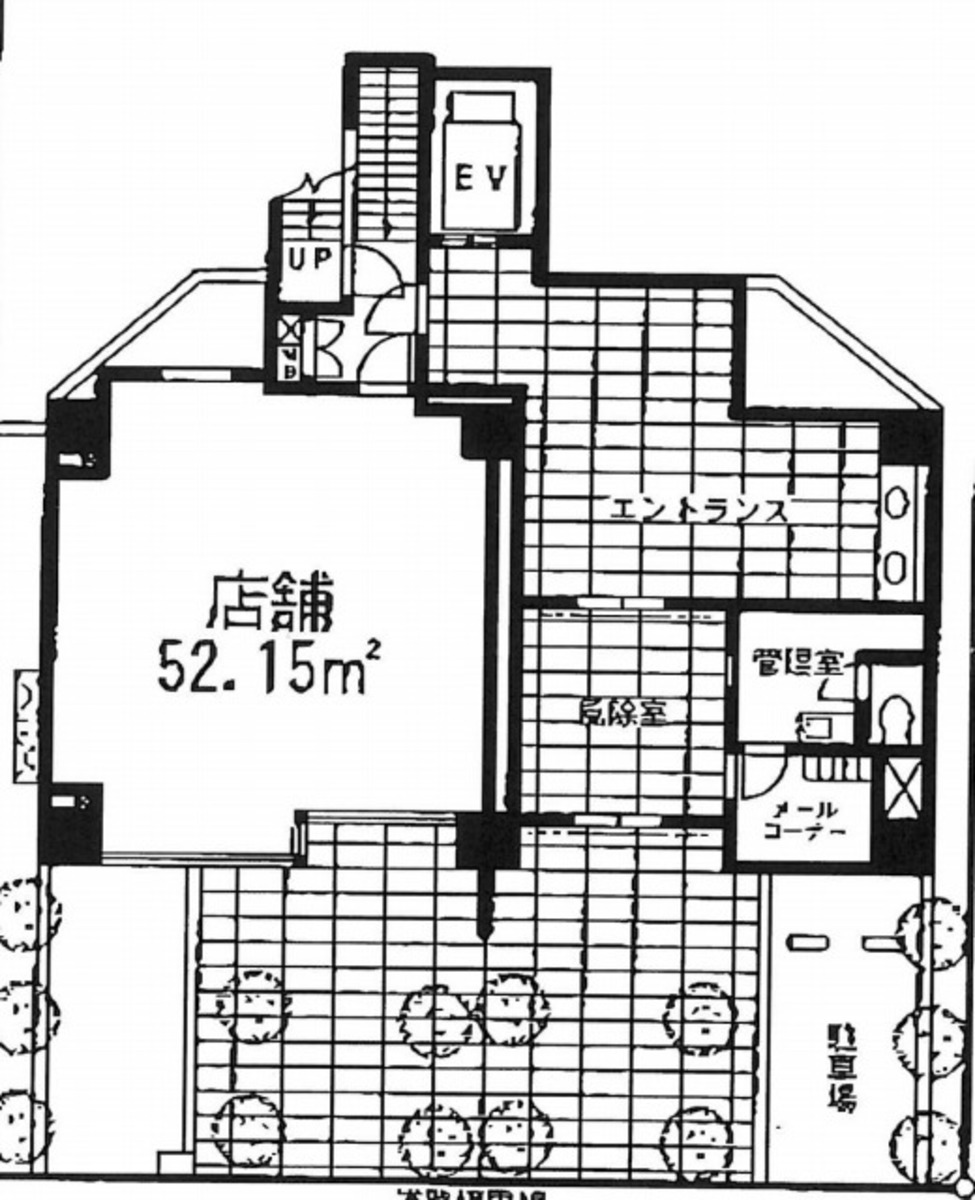 fresh/building/J00100392750_18