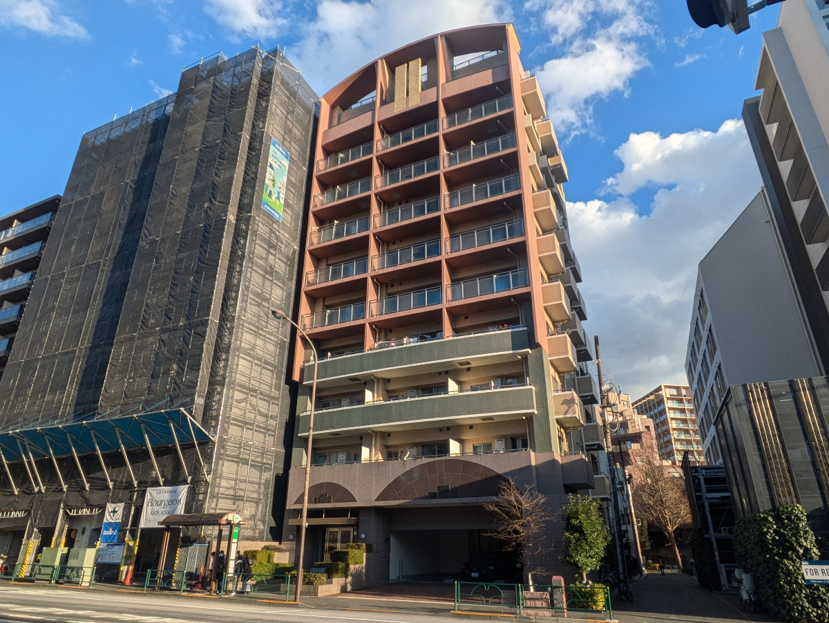 fresh/building/J00100392751_1