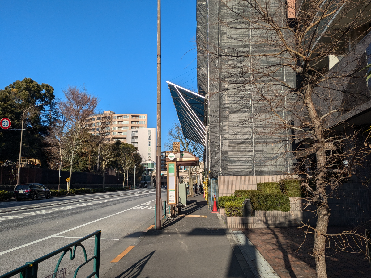 fresh/building/J00100392751_10