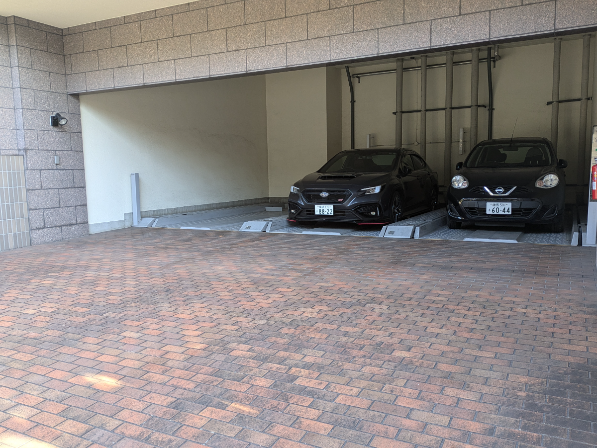 fresh/building/J00100392751_11