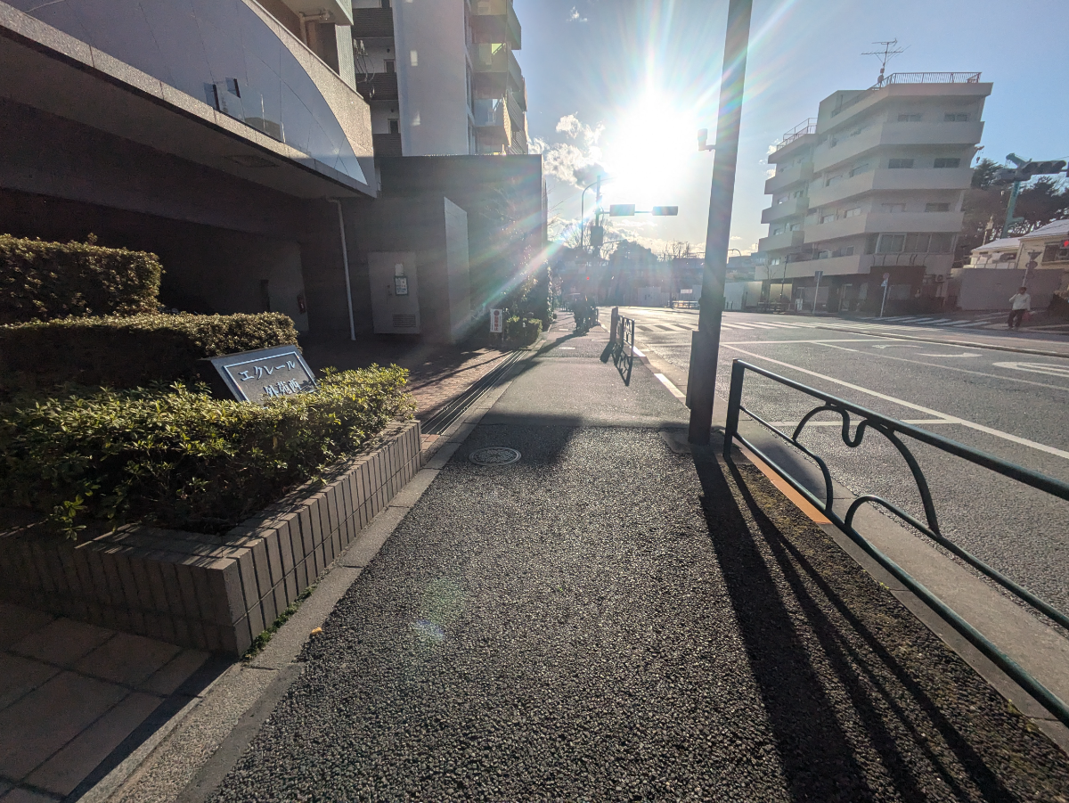 fresh/building/J00100392751_13