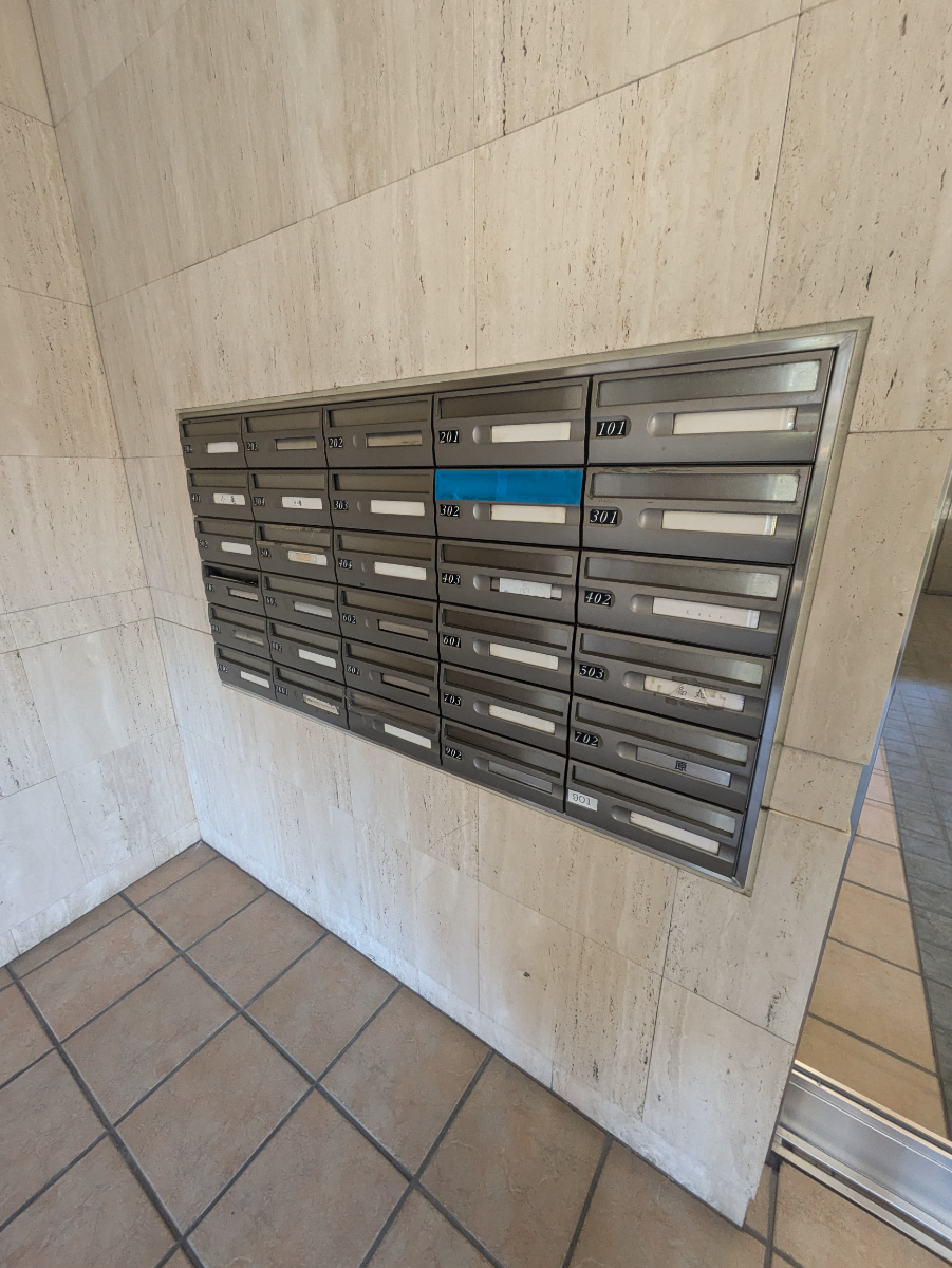 fresh/building/J00100392751_14