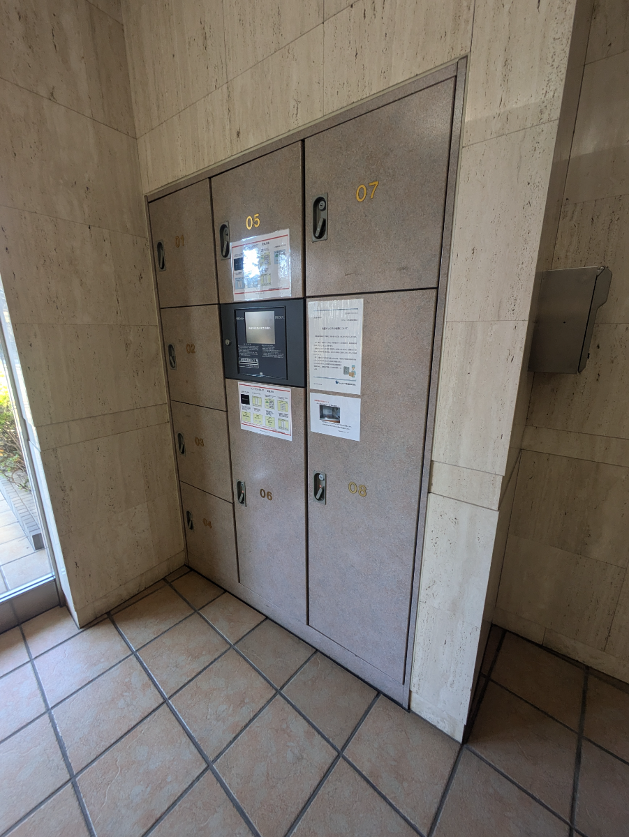 fresh/building/J00100392751_15