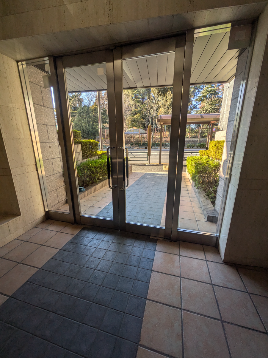 fresh/building/J00100392751_16