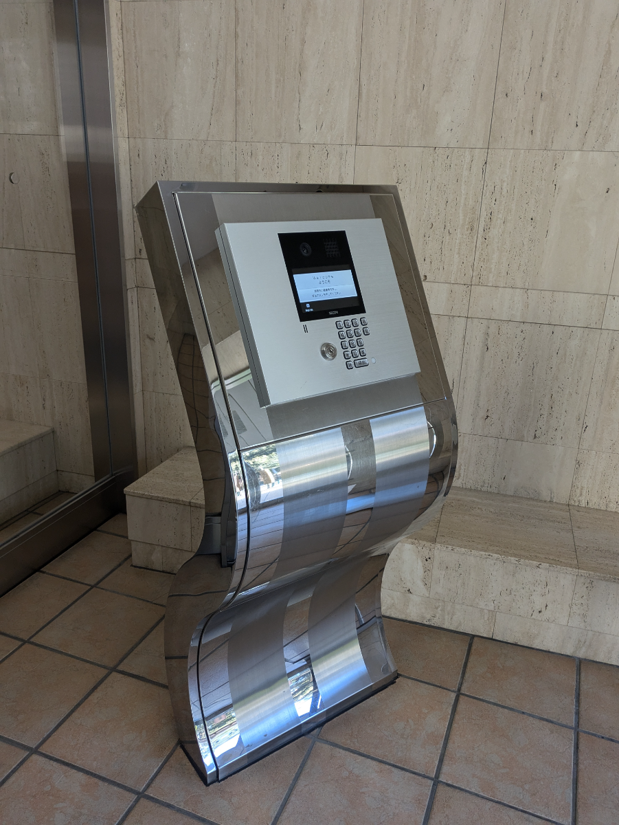 fresh/building/J00100392751_17