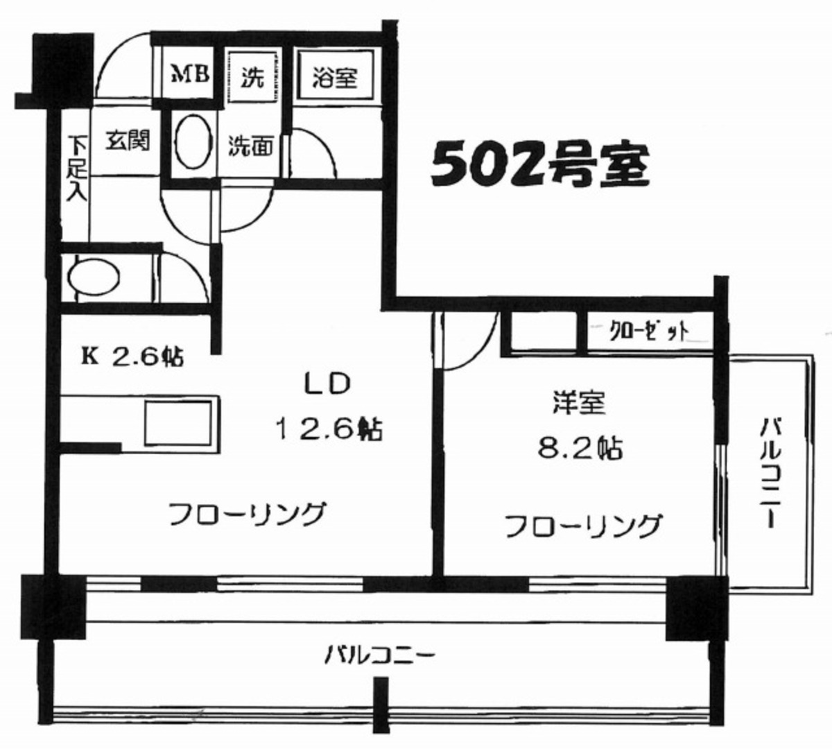 fresh/building/J00100392751_18