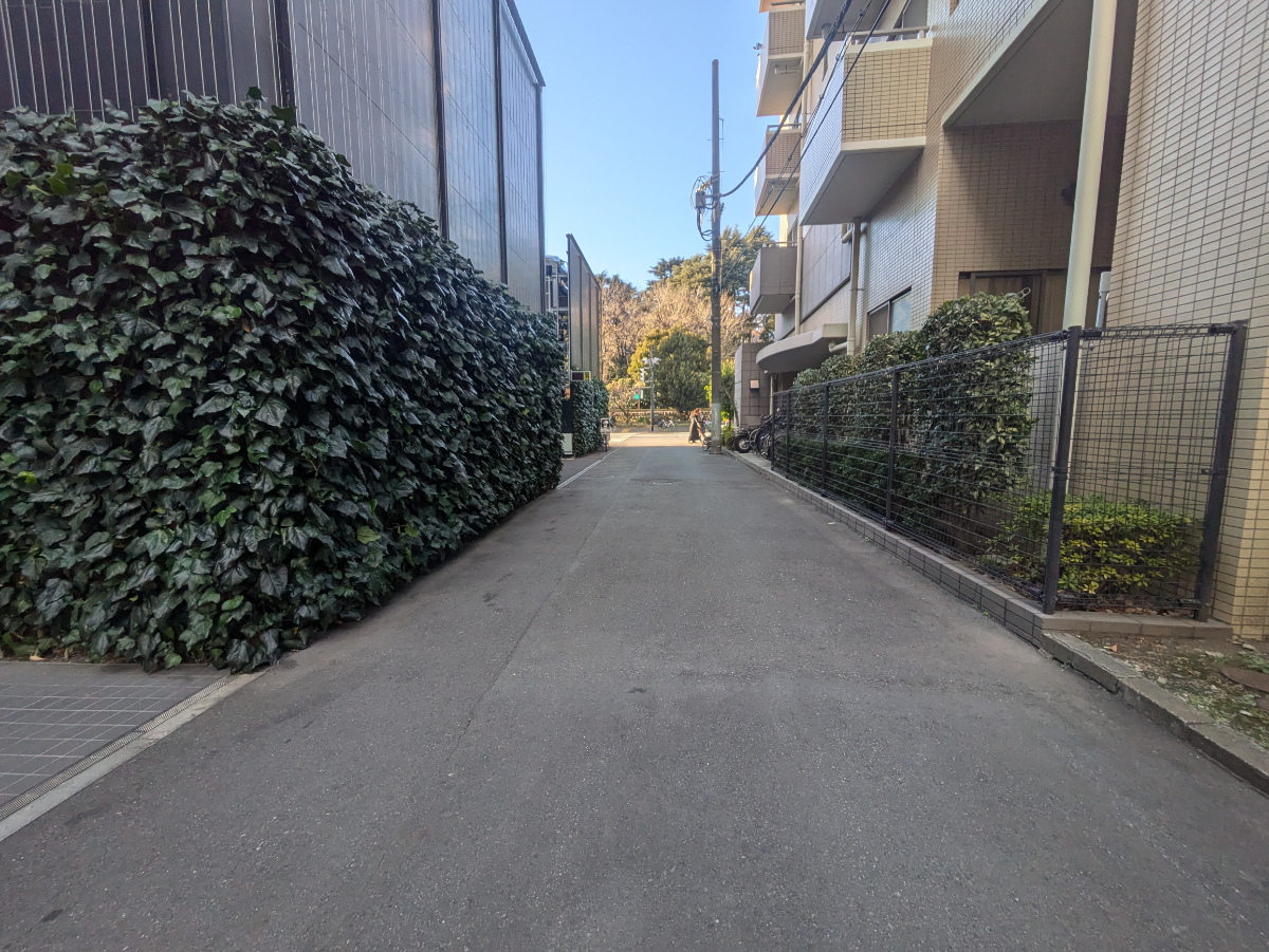 fresh/building/J00100392751_2