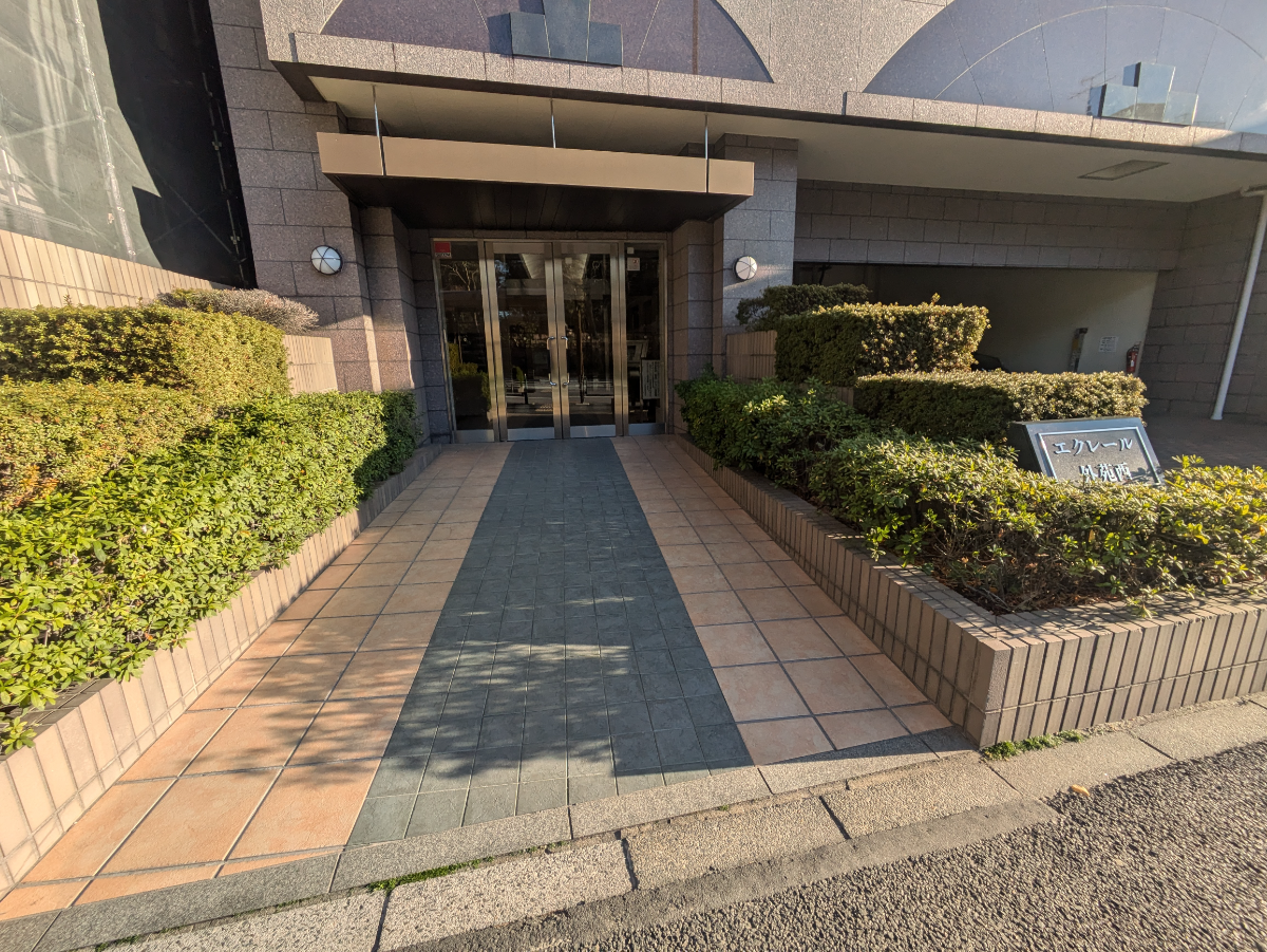 fresh/building/J00100392751_3