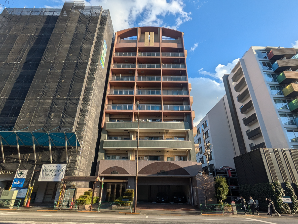 fresh/building/J00100392751_5