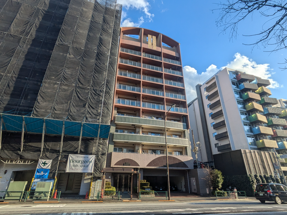 fresh/building/J00100392751_6