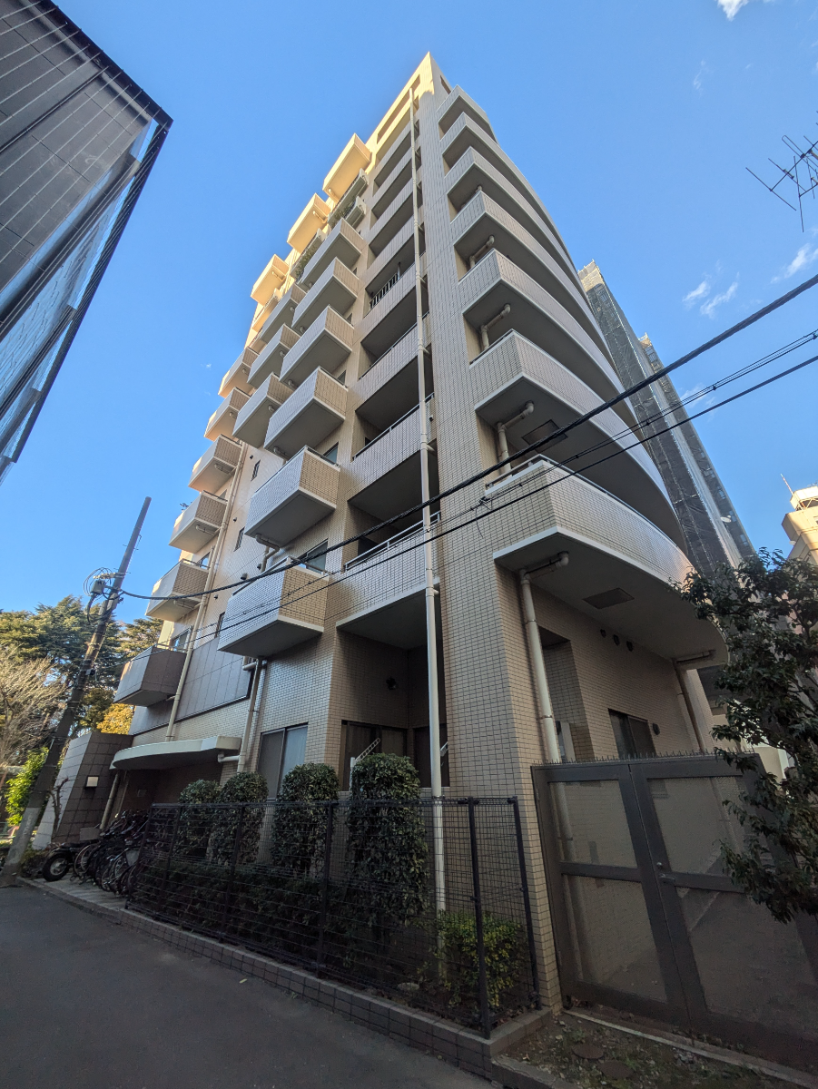 fresh/building/J00100392751_7