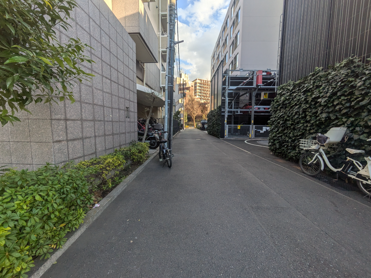 fresh/building/J00100392751_8