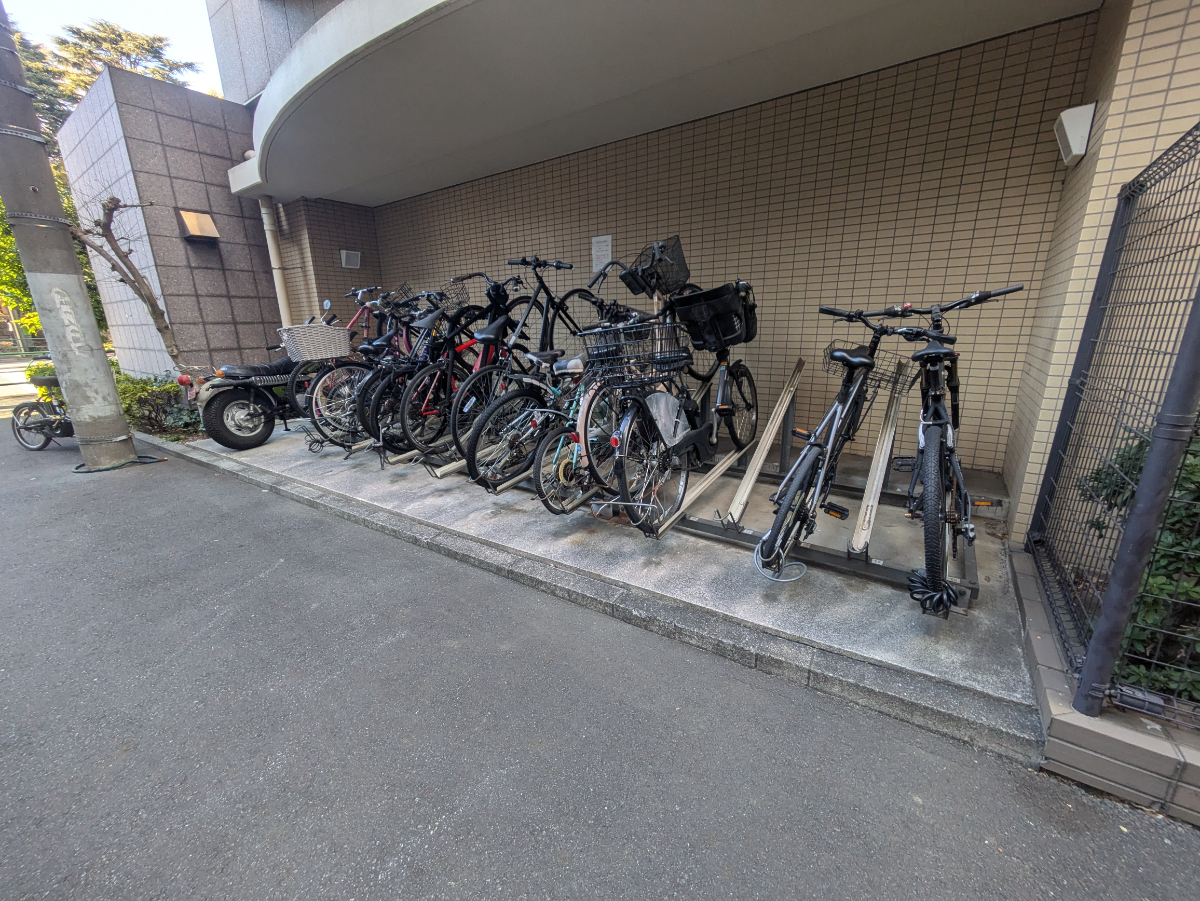 fresh/building/J00100392751_9