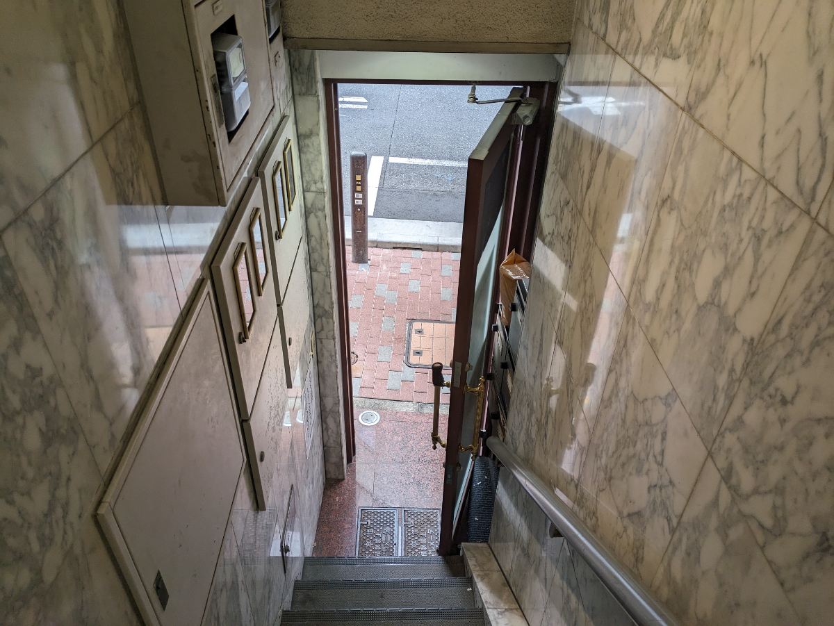 fresh/building/J00100392752_10