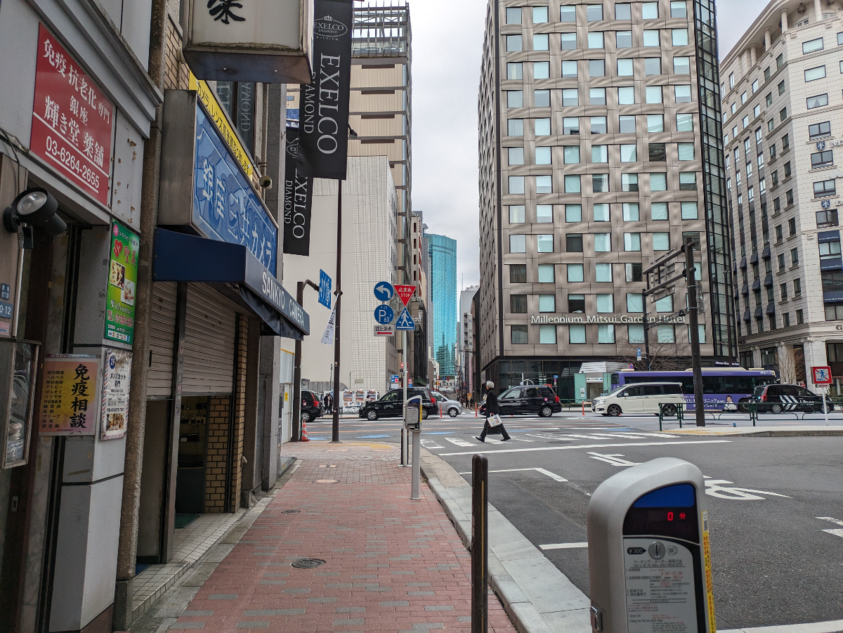 fresh/building/J00100392752_11