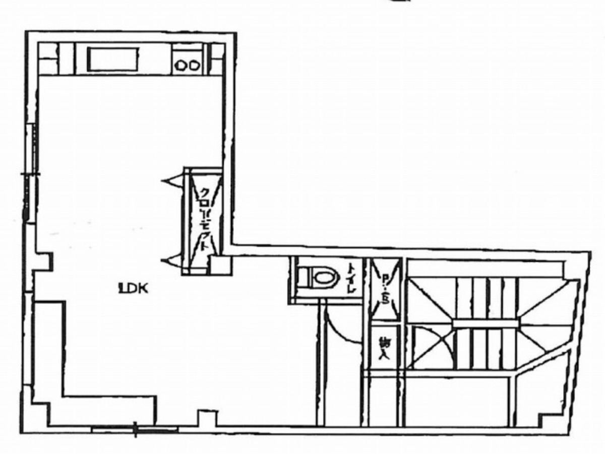 fresh/building/J00100392752_18