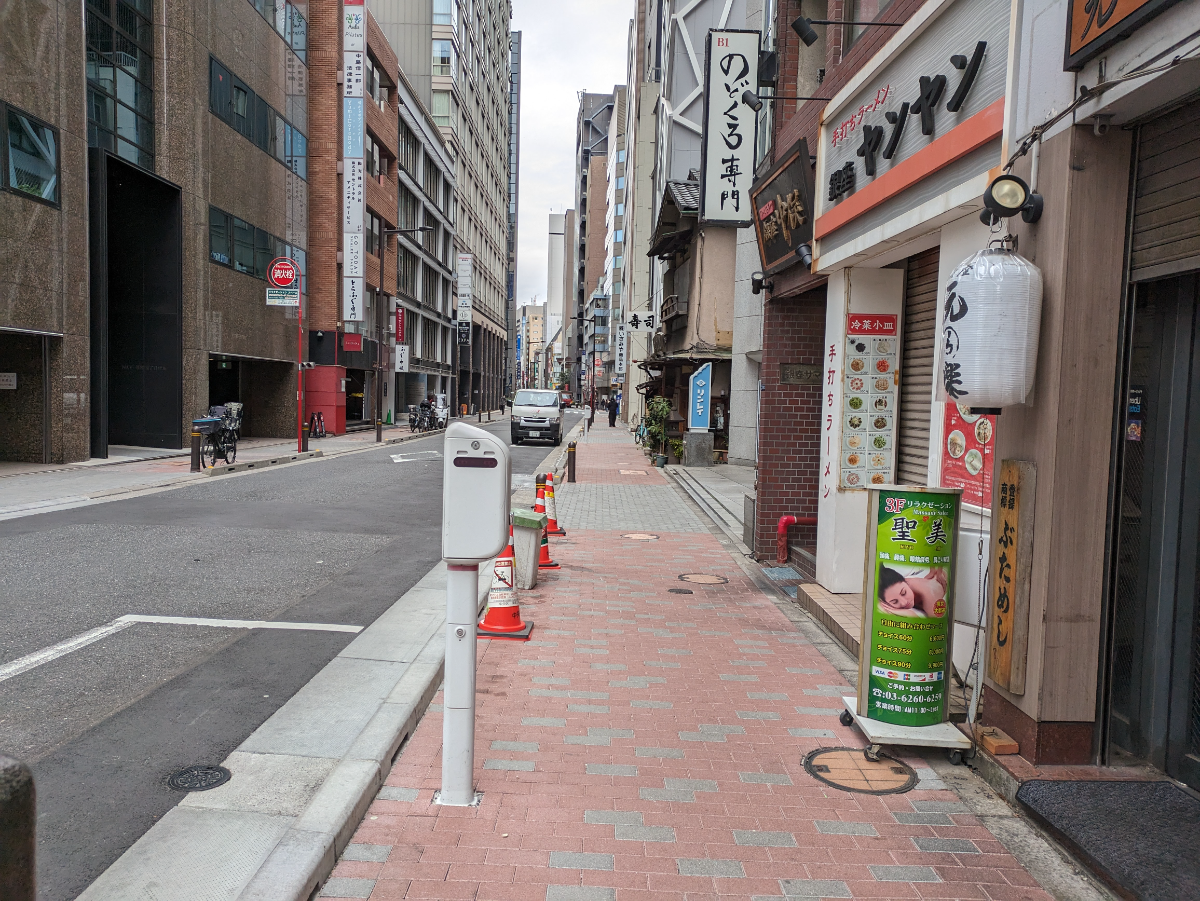 fresh/building/J00100392752_2