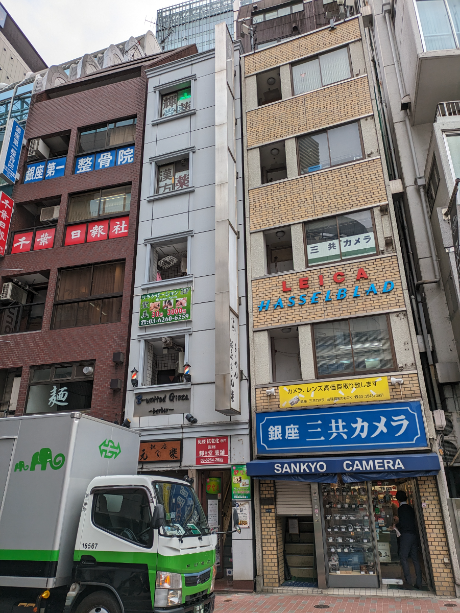 fresh/building/J00100392752_6