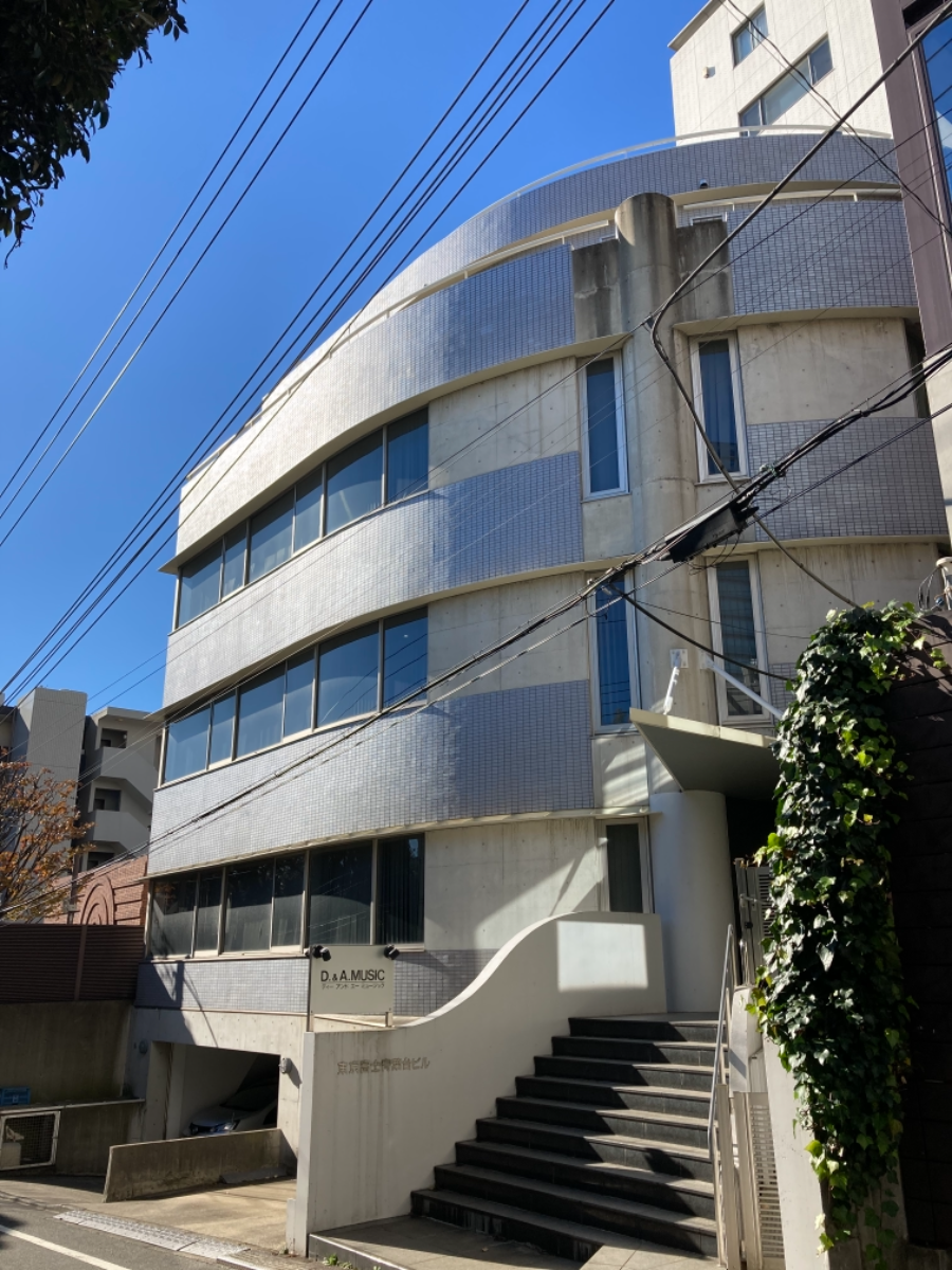 fresh/building/J00100392753_1