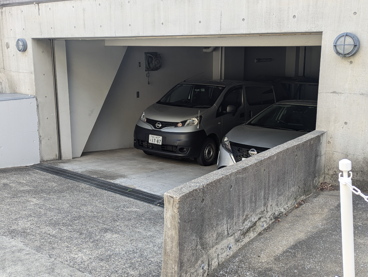 fresh/building/J00100392753_10