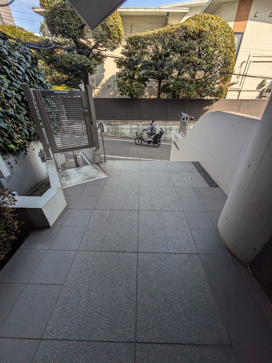 fresh/building/J00100392753_13