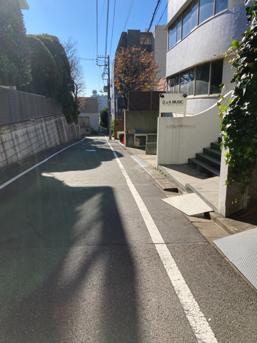 fresh/building/J00100392753_2