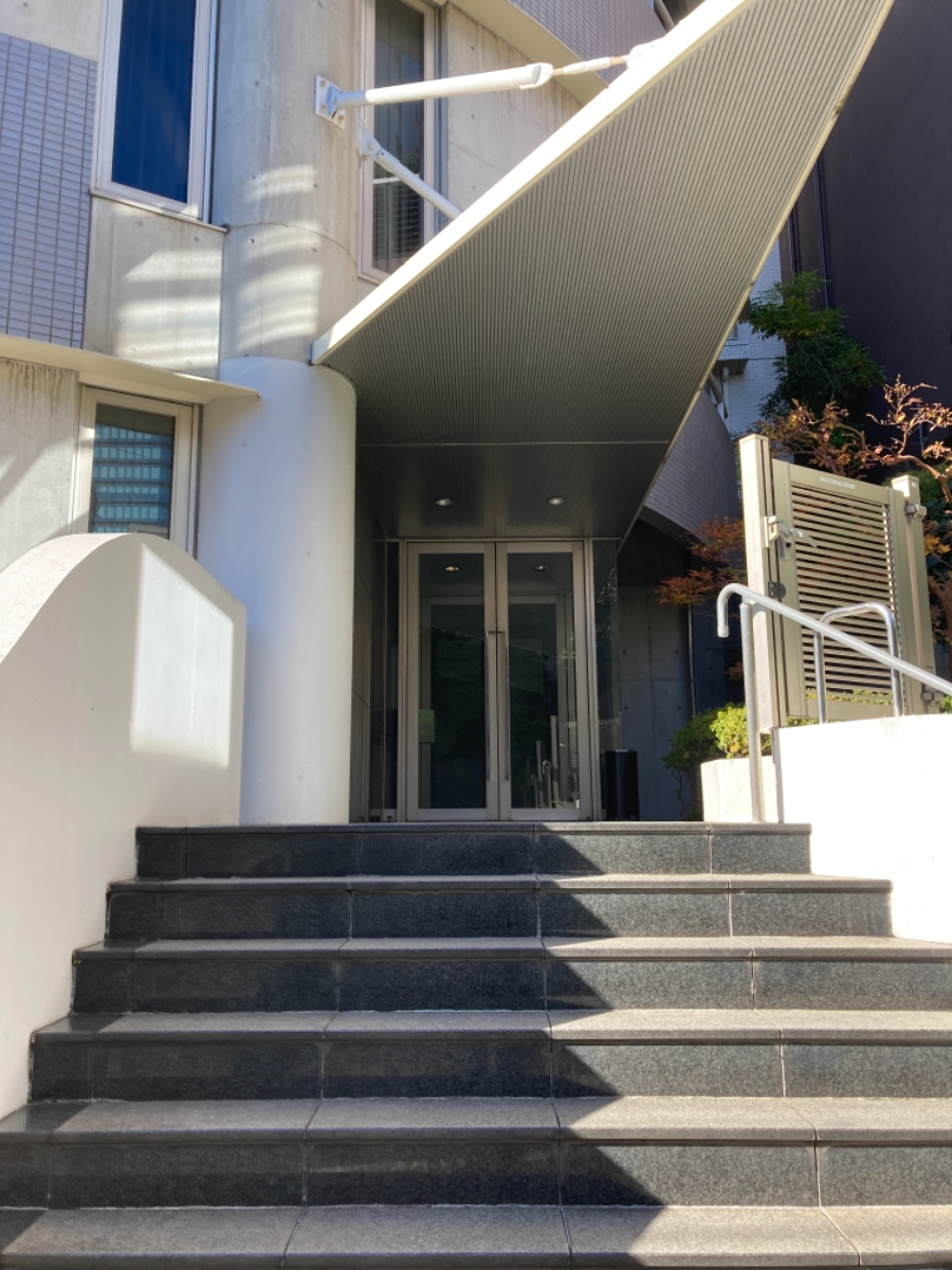 fresh/building/J00100392753_3